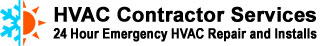 Marcola HVAC Services